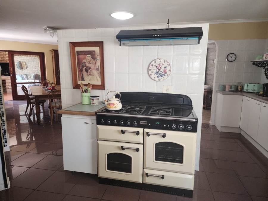 3 Bedroom Property for Sale in Summerstrand Eastern Cape